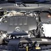 mercedes-benz b-class 2023 CFJ1719995 image 25