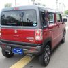 suzuki hustler 2020 CFJ1681989 image 20