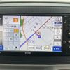daihatsu mira-e-s 2017 -DAIHATSU--Mira e:s DBA-LA350S--LA350S-0051495---DAIHATSU--Mira e:s DBA-LA350S--LA350S-0051495- image 17