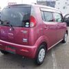 suzuki mr-wagon 2012 -SUZUKI--MR Wagon DBA-MF33S--MF33S-602926---SUZUKI--MR Wagon DBA-MF33S--MF33S-602926- image 21