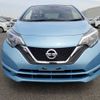 nissan note 2018 23620 image 7