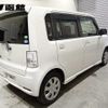 toyota pixis-space 2016 CFJ1538898 image 6