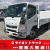 mitsubishi-fuso canter 2016 GOO_NET_EXCHANGE_0730233A30240321W001 image 1