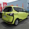 toyota sienta 2015 -TOYOTA--Sienta DAA-NHP170G--NHP170-7028083---TOYOTA--Sienta DAA-NHP170G--NHP170-7028083- image 33