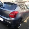 suzuki swift 2022 quick_quick_4BA-ZC33S_425001 image 5