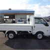 mazda bongo-van 2013 CFJ6970749 image 4