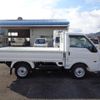 mazda bongo-van 2013 -MAZDA--Bongo Truck--SKP2T-109743---MAZDA--Bongo Truck--SKP2T-109743- image 4