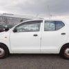 suzuki alto 2018 REALMOTOR_N2024110408A-10 image 6