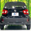 suzuki ignis 2017 CFJ1760346 image 15