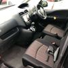 nissan serena 2016 -NISSAN--Serena DAA-HFC26--HFC26-303221---NISSAN--Serena DAA-HFC26--HFC26-303221- image 8