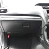 subaru forester 2014 ENHANCEAUTO_1_ea299823 image 19