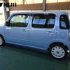 daihatsu mira-cocoa 2014 CFJ1690412 image 8