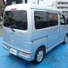 daihatsu atrai-wagon 2018 CFJ1696259 image 3