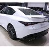 lexus is 2023 CFJ1630628 image 13