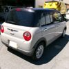 suzuki alto-lapin 2023 CFJ1585301 image 2