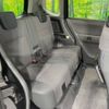 mitsubishi delica-d2 2019 -MITSUBISHI--Delica D2 DAA-MB36S--MB36S-251754---MITSUBISHI--Delica D2 DAA-MB36S--MB36S-251754- image 10