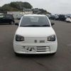suzuki alto 2020 CFJ1814016 image 44