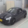 daihatsu copen 2015 -DAIHATSU 【久留米 581ﾁ8855】--Copen DBA-LA400K--LA400K-0012840---DAIHATSU 【久留米 581ﾁ8855】--Copen DBA-LA400K--LA400K-0012840- image 1