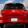 suzuki swift 2017 quick_quick_DAA-ZD53S_ZD53S-102938 image 2