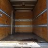 toyota dyna-truck 2018 GOO_NET_EXCHANGE_0501894A30250522W002 image 17