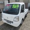 nissan clipper-truck 2020 -NISSAN--Clipper Truck EBD-DR16T--DR16T-529774---NISSAN--Clipper Truck EBD-DR16T--DR16T-529774- image 33