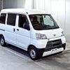 daihatsu hijet-van 2021 -DAIHATSU--Hijet Van S321V-0481023---DAIHATSU--Hijet Van S321V-0481023- image 1