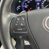 lexus ls 2013 -LEXUS--Lexus LS DAA-UVF45--UVF45-5017755---LEXUS--Lexus LS DAA-UVF45--UVF45-5017755- image 21