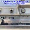 isuzu forward 2011 -ISUZU--Forward FSR34T2-ｸﾆ01125440---ISUZU--Forward FSR34T2-ｸﾆ01125440- image 15