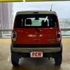 suzuki hustler 2018 CFJ1339738 image 18