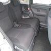 daihatsu move-canbus 2016 CFJ1657197 image 6