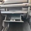 suzuki jimny 2019 -SUZUKI 【鳥取 581ｲ8843】--Jimny JB64W--142943---SUZUKI 【鳥取 581ｲ8843】--Jimny JB64W--142943- image 21