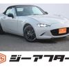 mazda roadster 2024 -MAZDA--Roadster 5BA-ND5RE--ND5RE-104***---MAZDA--Roadster 5BA-ND5RE--ND5RE-104***- image 1