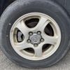 mitsubishi pajero-mini 2001 -MITSUBISHI--Pajero mini GF-H58A--H58A-0301939---MITSUBISHI--Pajero mini GF-H58A--H58A-0301939- image 8