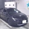 toyota corolla-touring-wagon 2023 -TOYOTA 【土浦 360ﾌ358】--Corolla Touring MZEA17W-0004449---TOYOTA 【土浦 360ﾌ358】--Corolla Touring MZEA17W-0004449- image 1