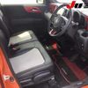 honda n-one 2019 CFJ1519215 image 5