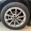 mercedes-benz b-class 2020 CFJ1587707 image 9