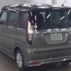 suzuki solio 2023 -SUZUKI 【姫路 501ﾑ9823】--Solio 5AA-MA37S--MA37S-160966---SUZUKI 【姫路 501ﾑ9823】--Solio 5AA-MA37S--MA37S-160966- image 4