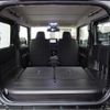 suzuki jimny 2020 -SUZUKI--Jimny 3BA-JB64W--JB64W-182604---SUZUKI--Jimny 3BA-JB64W--JB64W-182604- image 11