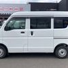 nissan clipper-van 2020 -NISSAN--Clipper Van HBD-DR17V--DR17V-442871---NISSAN--Clipper Van HBD-DR17V--DR17V-442871- image 14