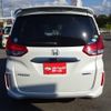 honda freed-hybrid 2016 quick_quick_GB7_GB7-1006537 image 7