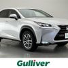 lexus nx 2014 -LEXUS--Lexus NX DAA-AYZ10--AYZ10-1001908---LEXUS--Lexus NX DAA-AYZ10--AYZ10-1001908- image 1