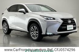 lexus nx 2014 -LEXUS--Lexus NX DAA-AYZ10--AYZ10-1001908---LEXUS--Lexus NX DAA-AYZ10--AYZ10-1001908-