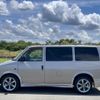 chevrolet astro 2003 CFJ1577110 image 6