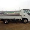 isuzu elf-truck 2005 -ISUZU--Elf--NKR8-7025901---ISUZU--Elf--NKR8-7025901- image 6