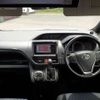 toyota voxy 2014 -TOYOTA--Voxy DBA-ZRR85W--ZRR85-0019004---TOYOTA--Voxy DBA-ZRR85W--ZRR85-0019004- image 25