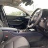 mazda cx-3 2021 -MAZDA--CX-30 5BA-DMEP--DMEP-151555---MAZDA--CX-30 5BA-DMEP--DMEP-151555- image 14