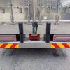 mitsubishi-fuso super-great 2018 -MITSUBISHI--Super Great 2PG-FU74HZ--FU74HZ-501170---MITSUBISHI--Super Great 2PG-FU74HZ--FU74HZ-501170- image 15