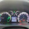 toyota alphard 2014 CFJ1782924 image 16