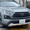 toyota rav4 2019 -TOYOTA--RAV4 6BA-MXAA54--MXAA54-2006442---TOYOTA--RAV4 6BA-MXAA54--MXAA54-2006442- image 5