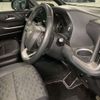 toyota voxy 2022 -TOYOTA--Voxy 6BA-MZRA90W--MZRA90-0016805---TOYOTA--Voxy 6BA-MZRA90W--MZRA90-0016805- image 6